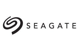 Seagete