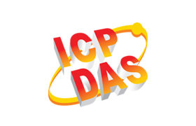 Icp-Das