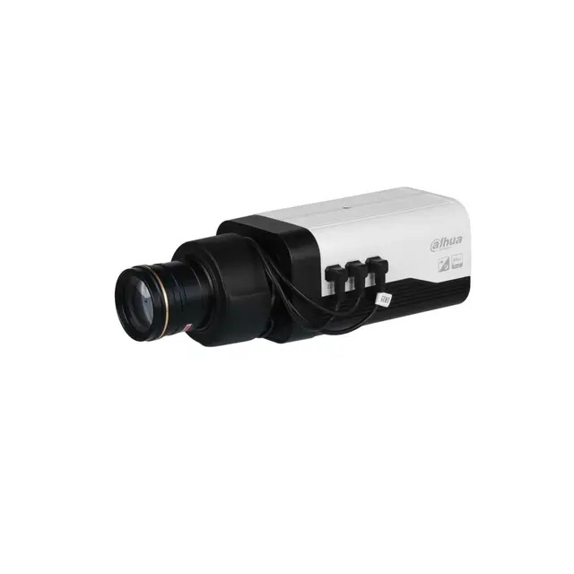 6MP