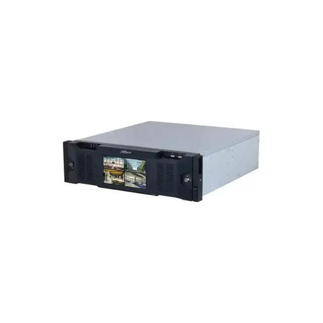 16 HDD