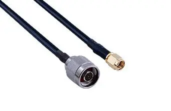 RG58