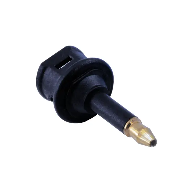 3.5 mm Plug
