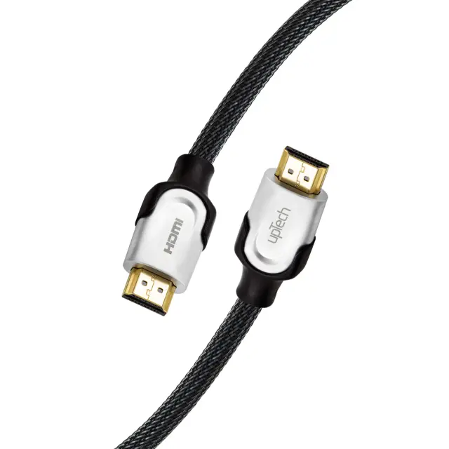2.0v HDMI