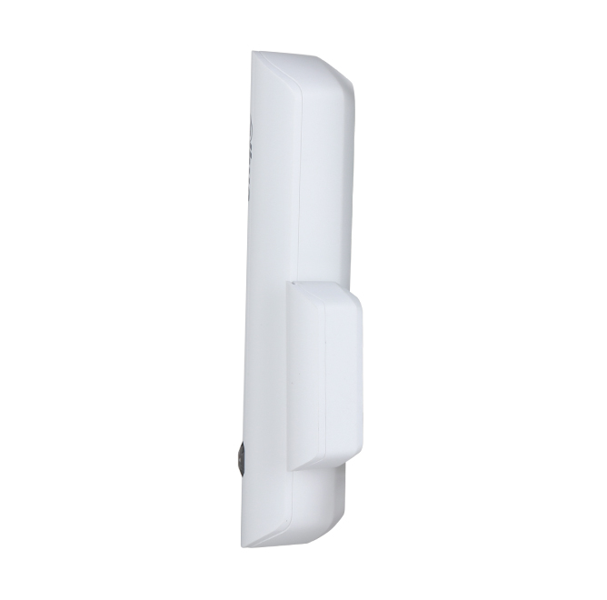 Wireless Door Detector 3