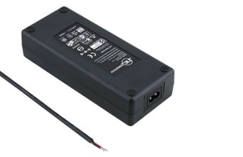 Power Adaptör 12V 10A AC-DC