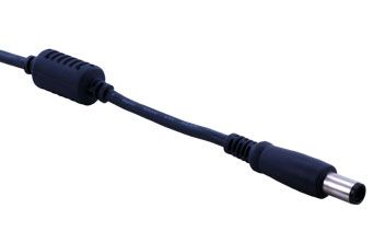 Notebook Adaptör Kablosu