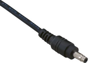 Notebook Adaptör Kablosu