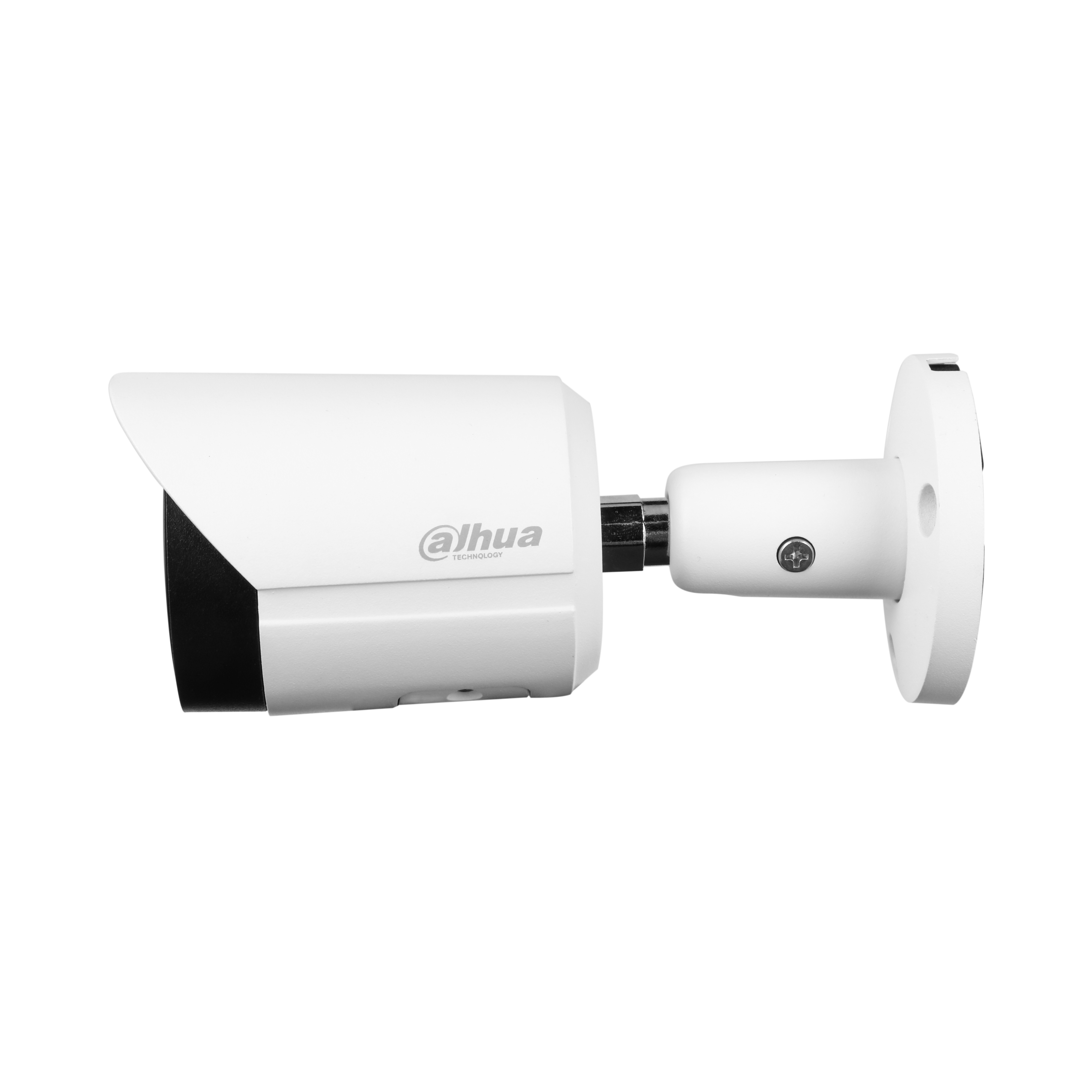 4MP IR Fixed-focal Bullet WizSense Network Camera 2
