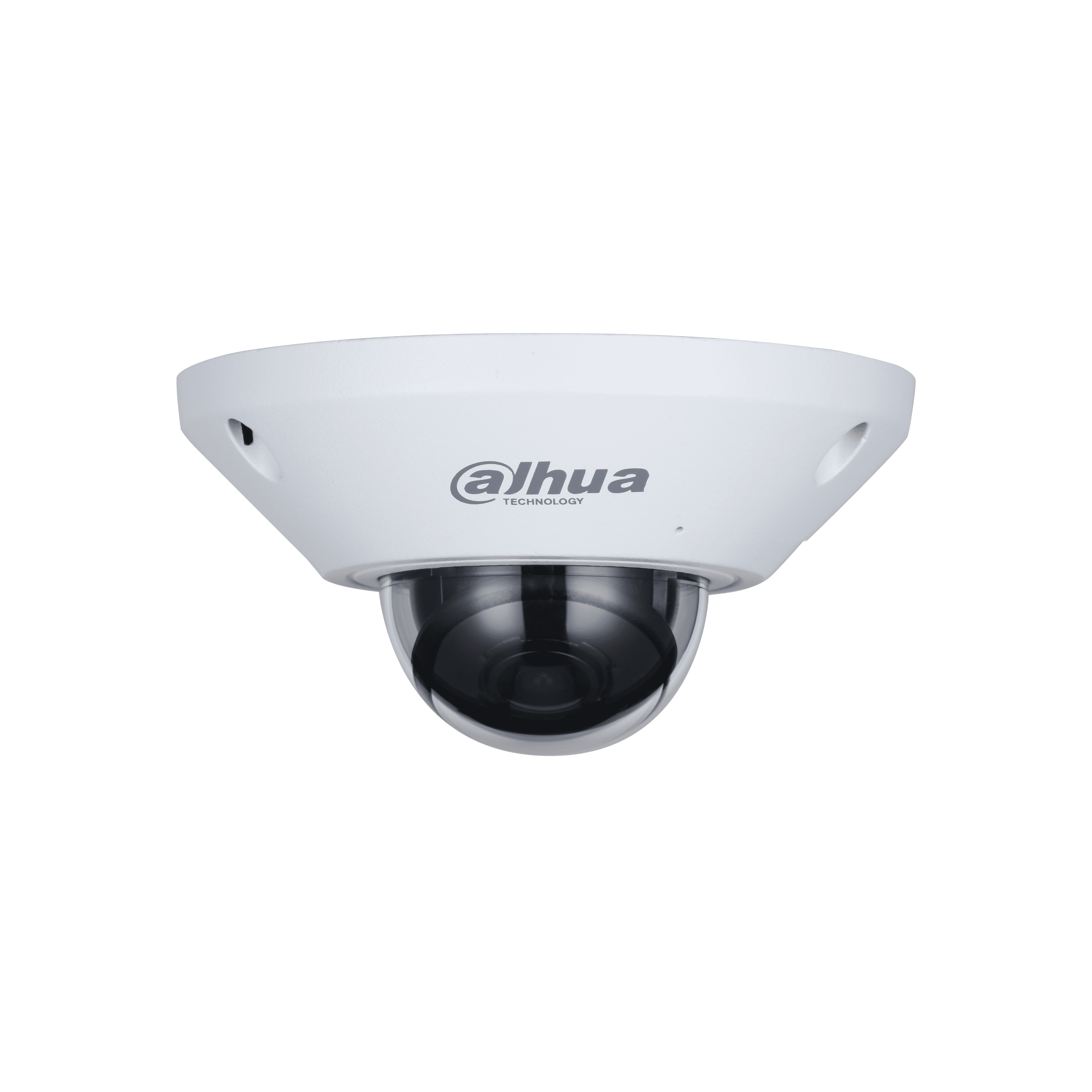 5MP Mobile Fisheye Network CAMERA