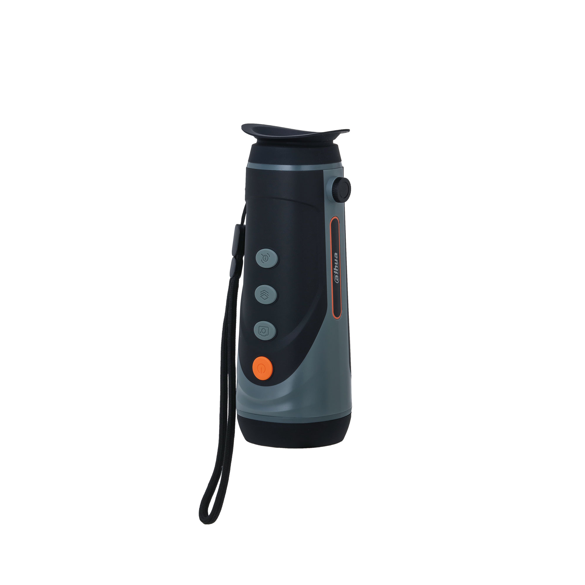 Thermal Monocular Camera 3