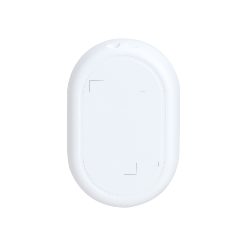 Wireless Panic Button 3