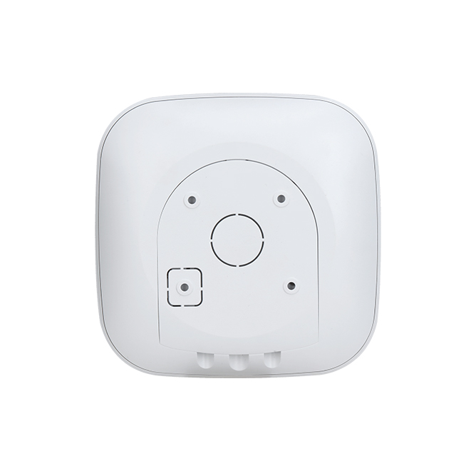 Alarm Hub 3