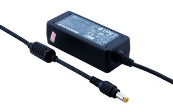 Netbook Adaptörü 19V 1.58A
