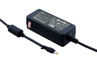 Notebook Adaptörü 12V 3A