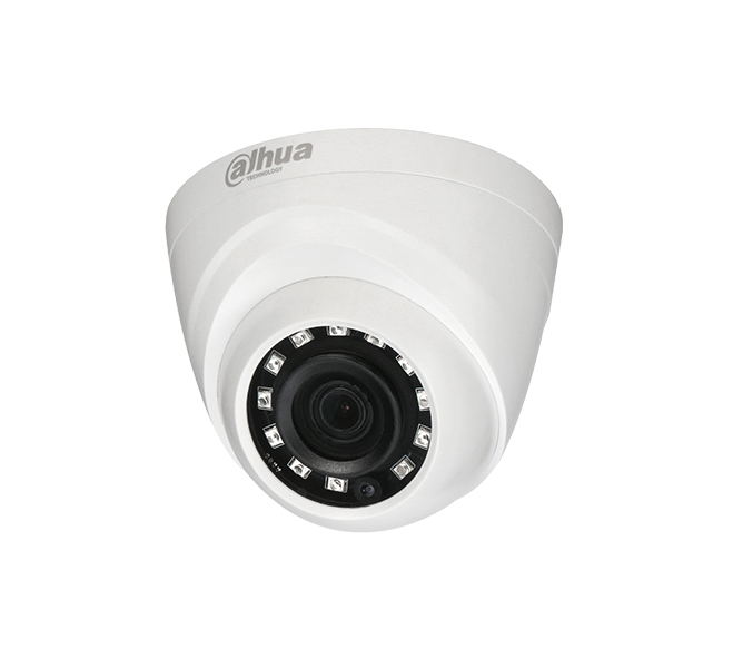 2MP HDCVI IR Eyeball Kamera