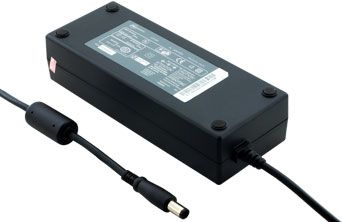 Netbook Adaptörü 19.5V 6.7A