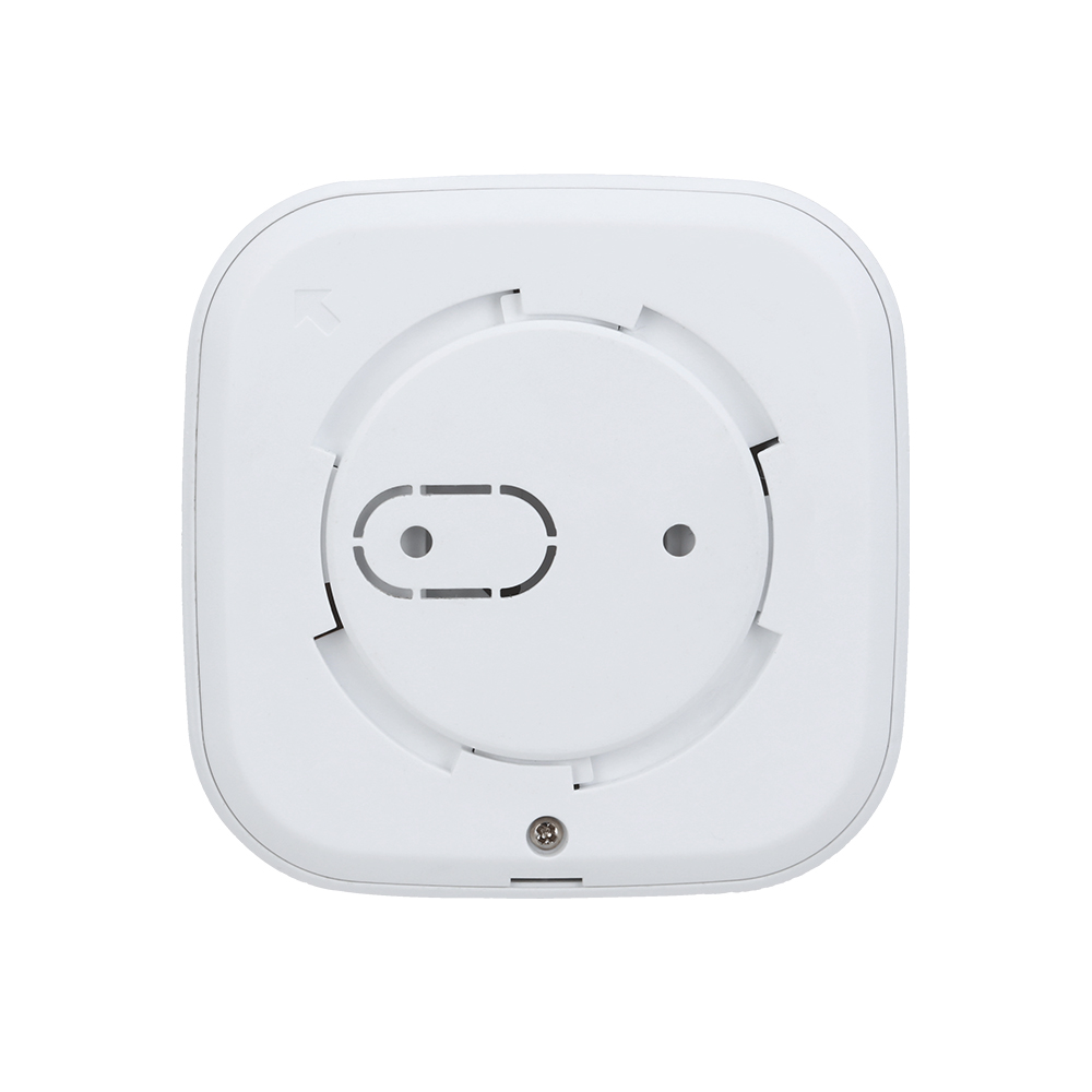 WIFI Indoor Siren 3