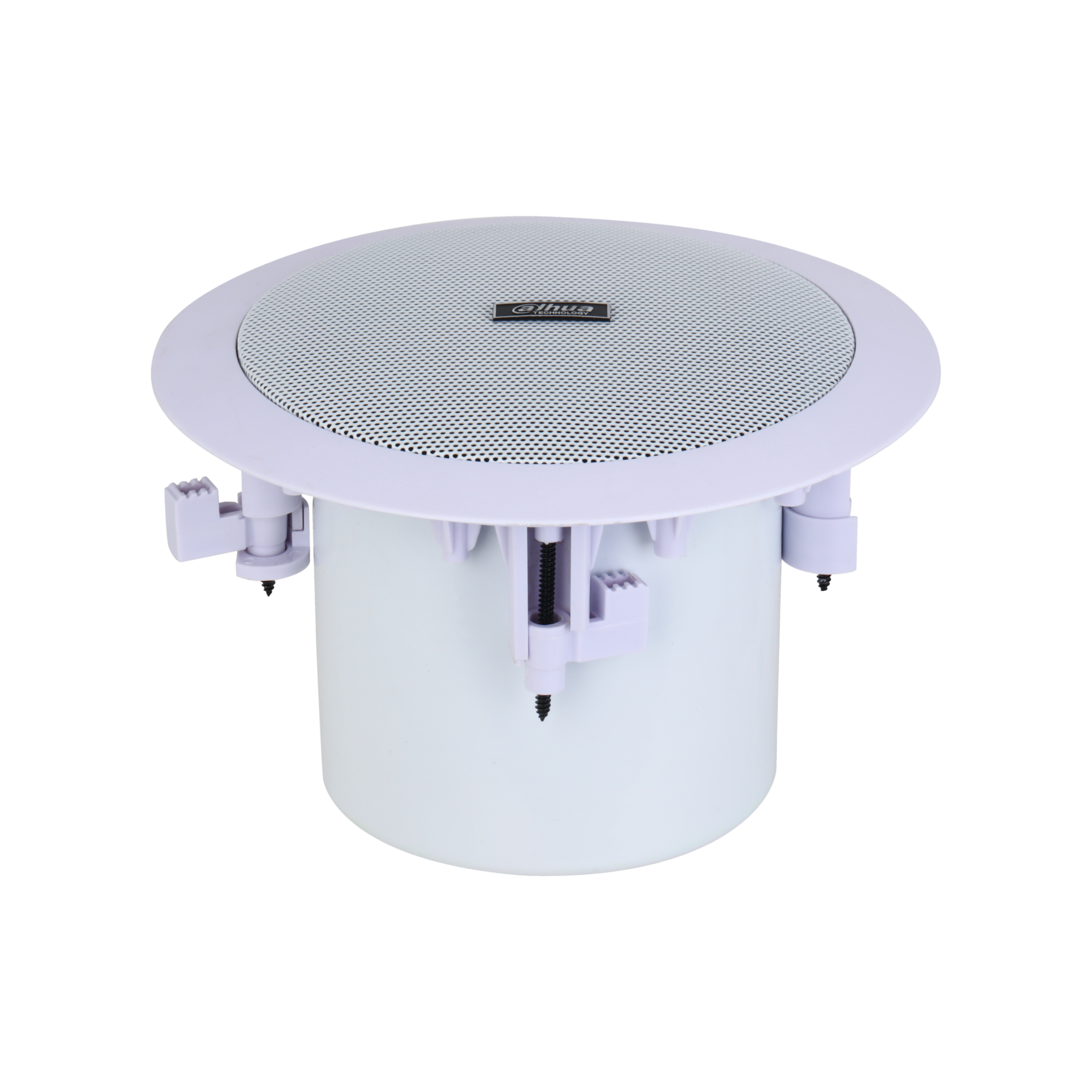 IP In-Ceiling speaker 3