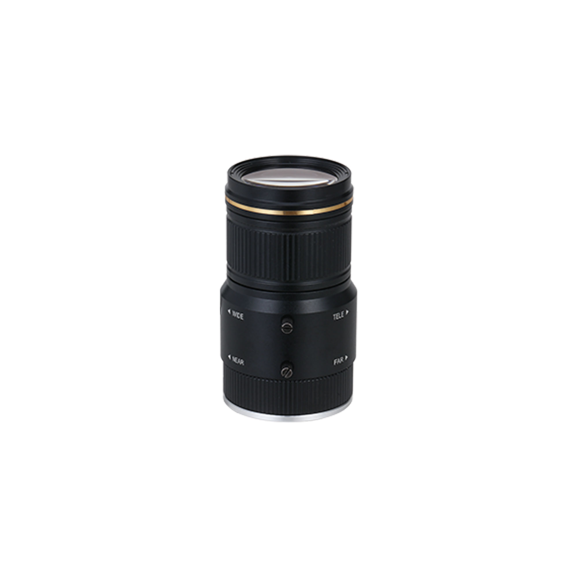12MP 1/1.7 2