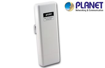 5GHz 802.11a/n Wireless Outdoor Access Point