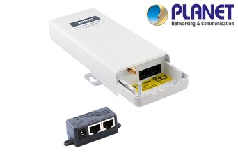 5GHz 802.11a/n Wireless Outdoor Access Point 3