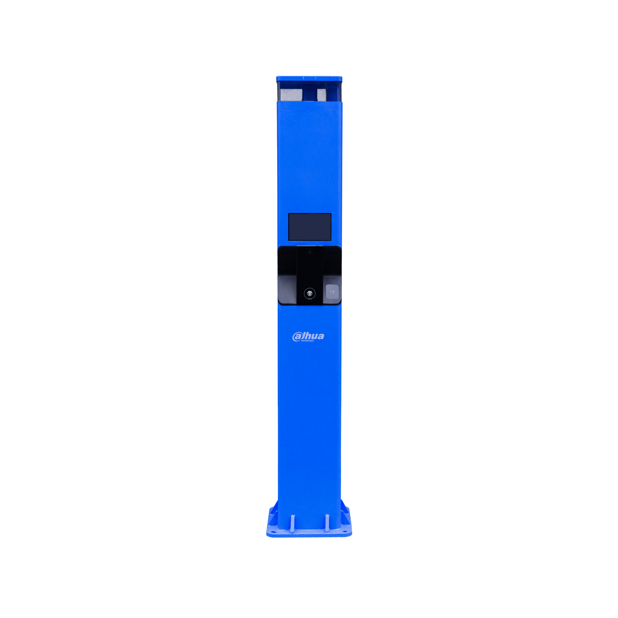 Dahua Wired&Wireless Alarm Column