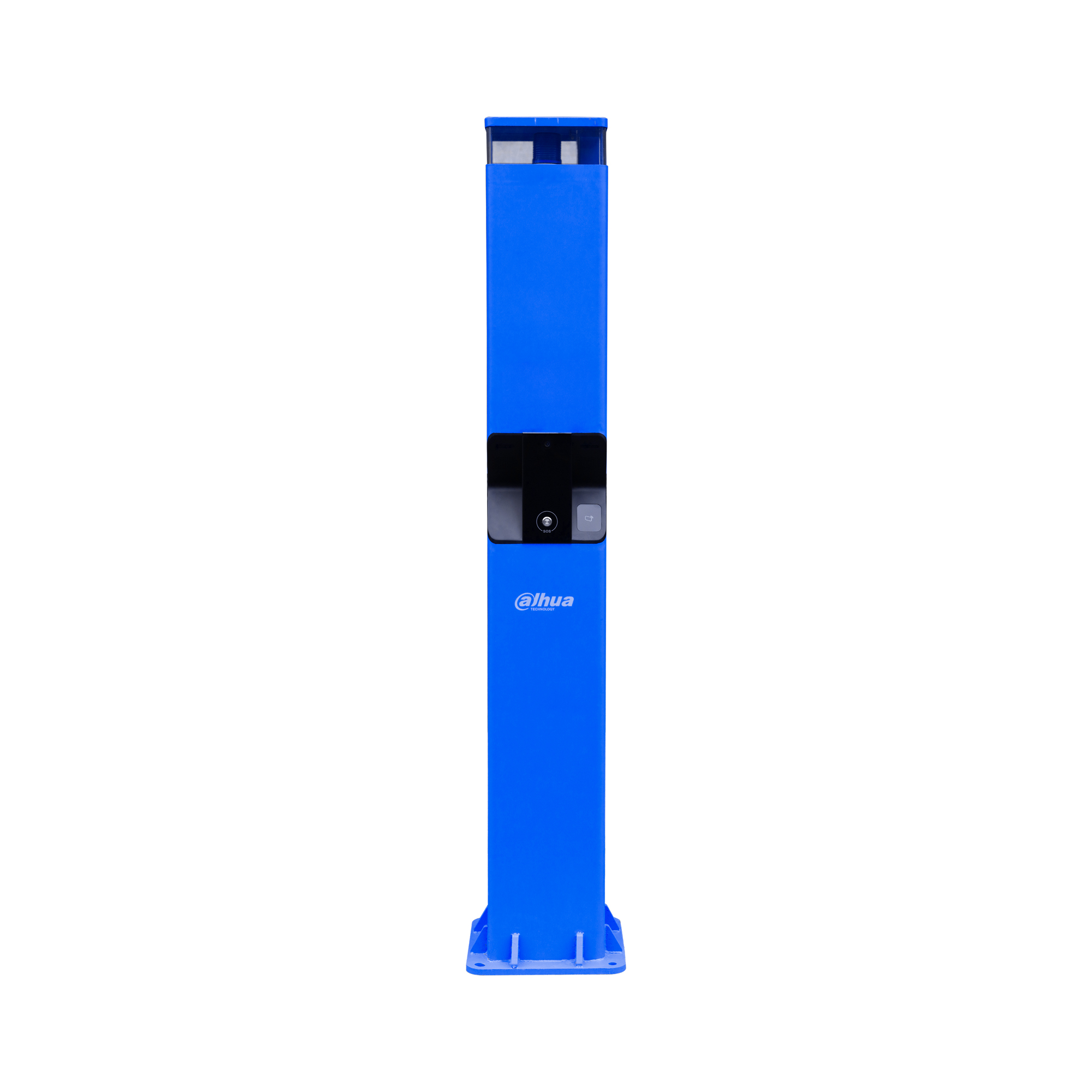 Dahua Wired&Wireless Alarm Column