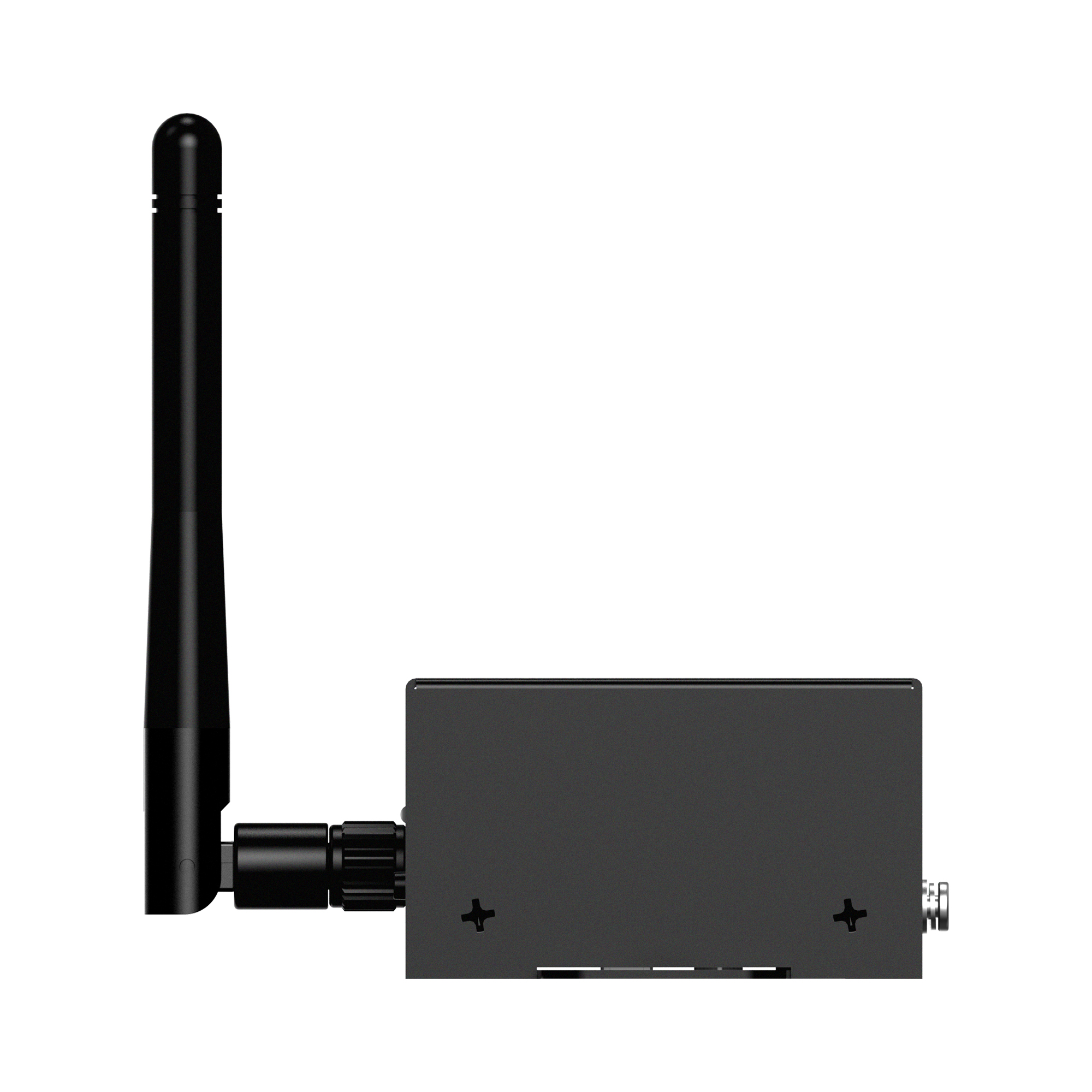 Alarm Expansion Module 2