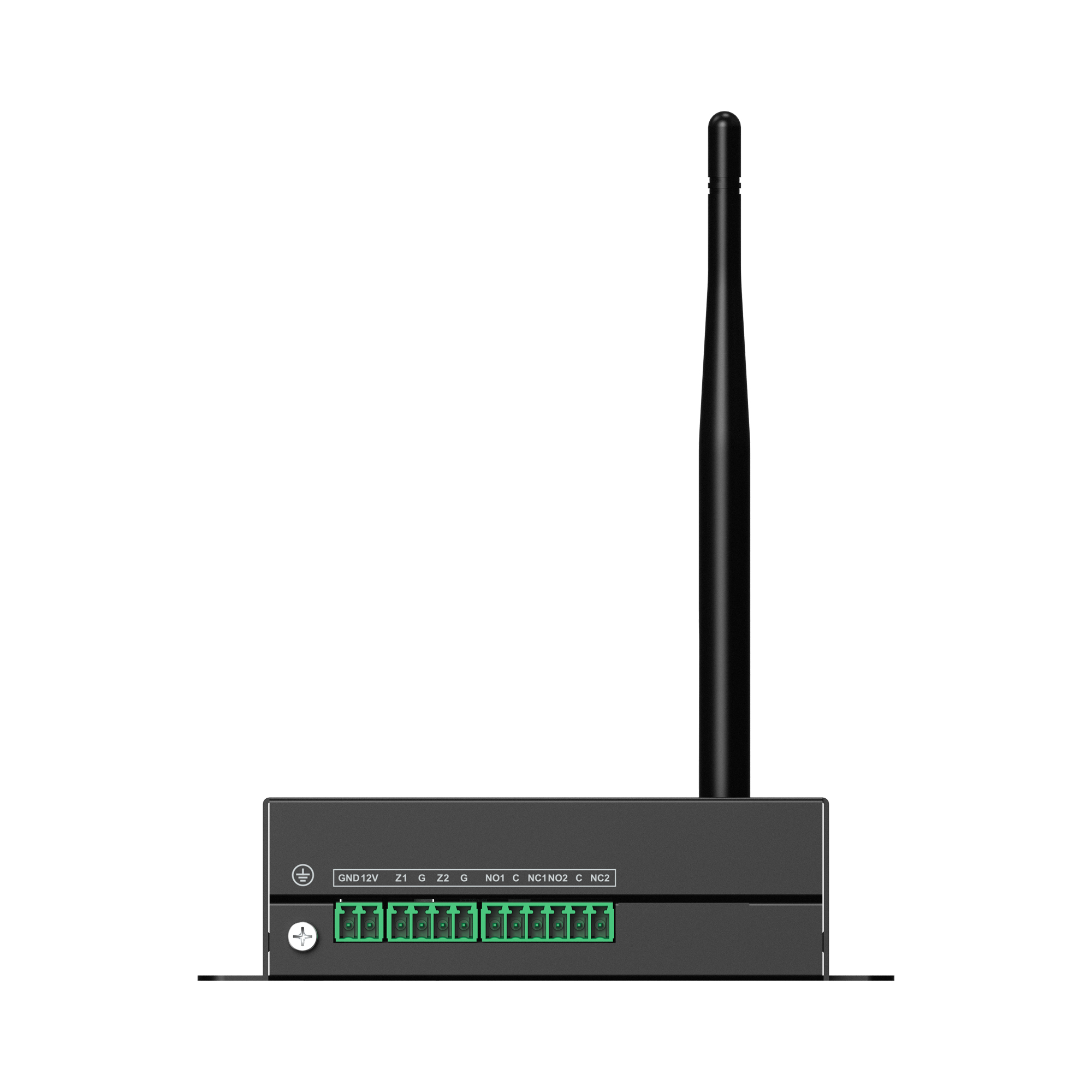 Alarm Expansion Module