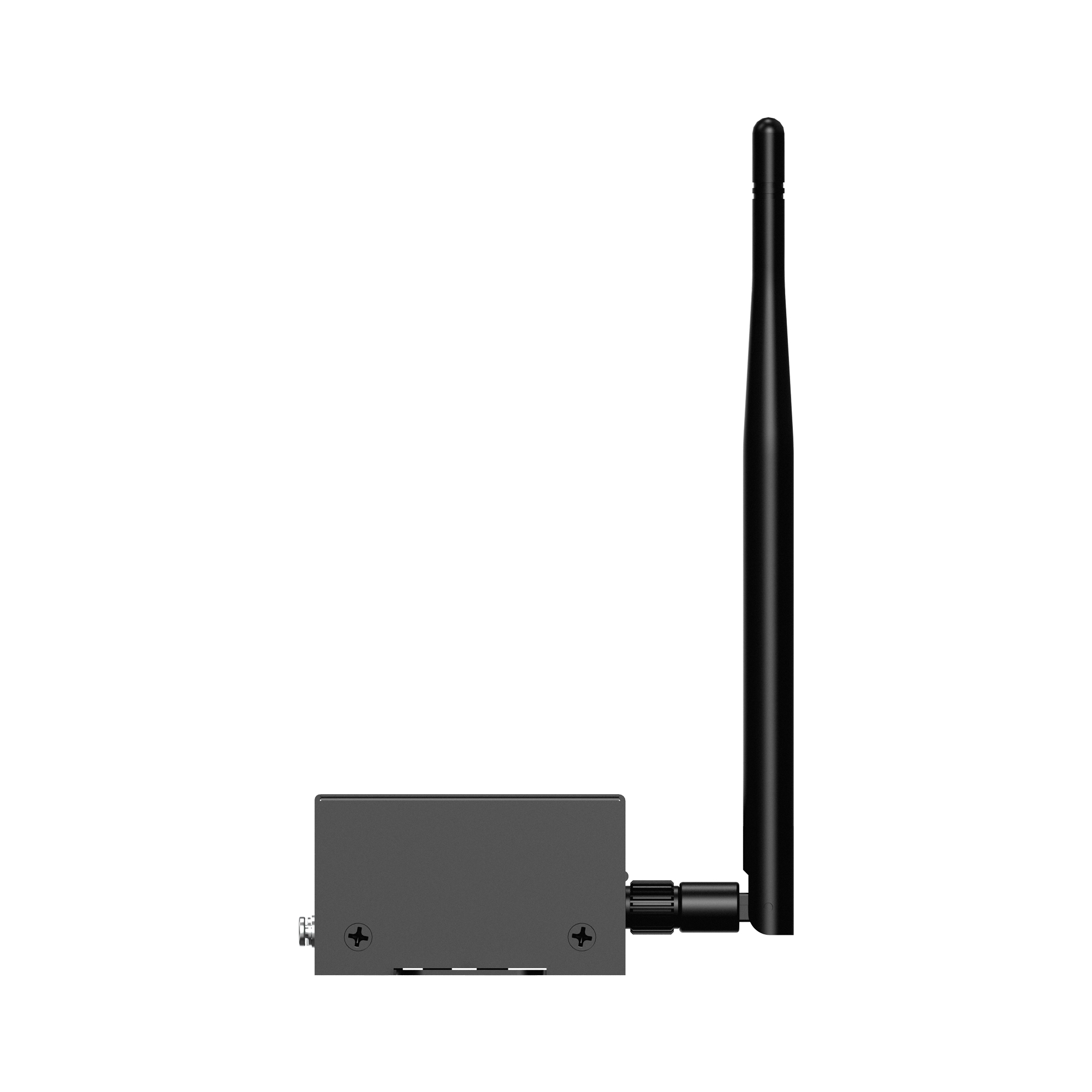 Alarm Expansion Module 2