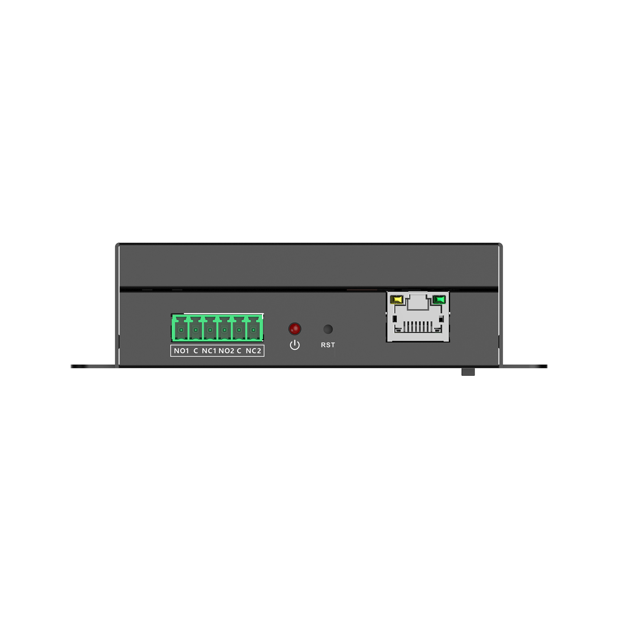 Alarm Expansion Module