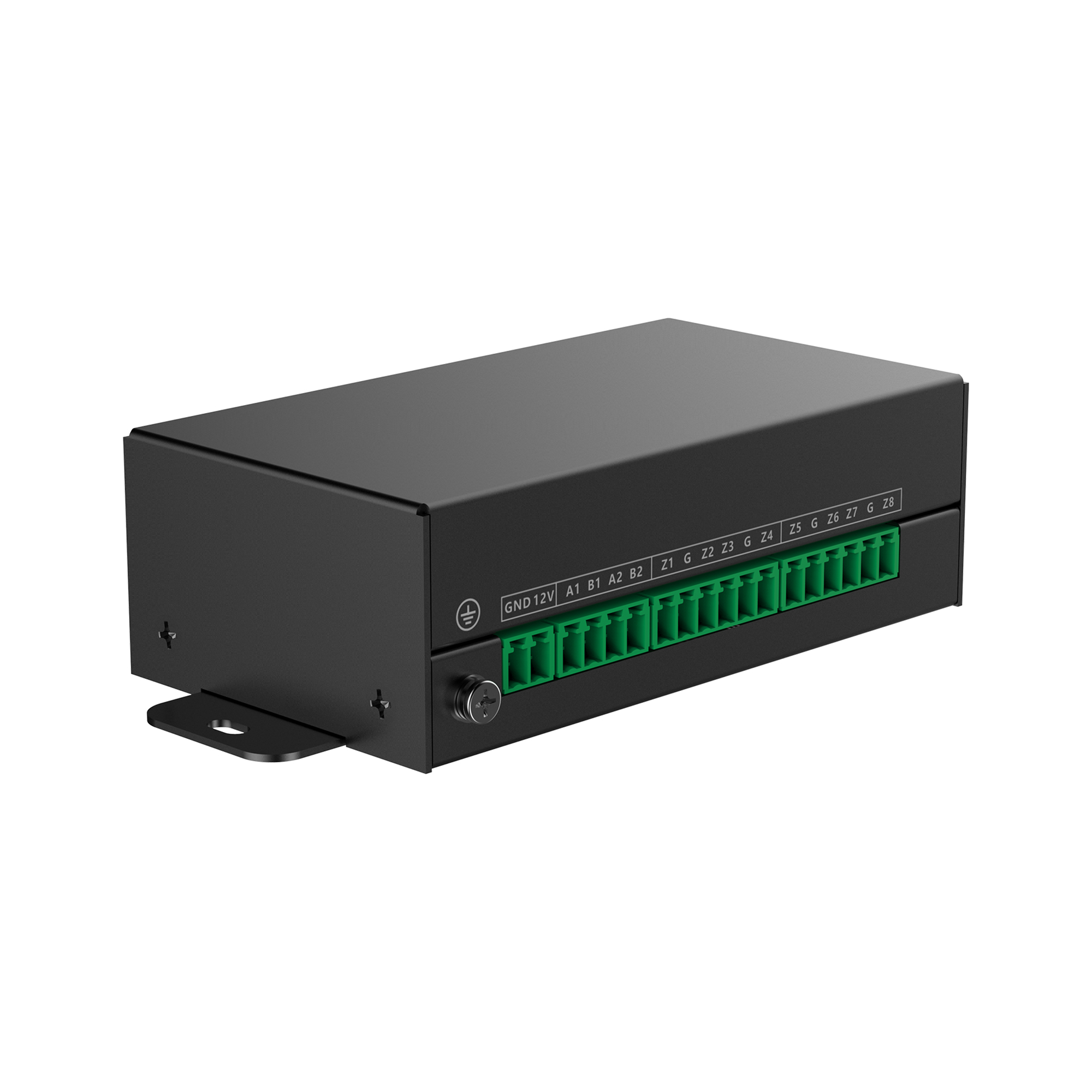 Alarm Expansion Module 2