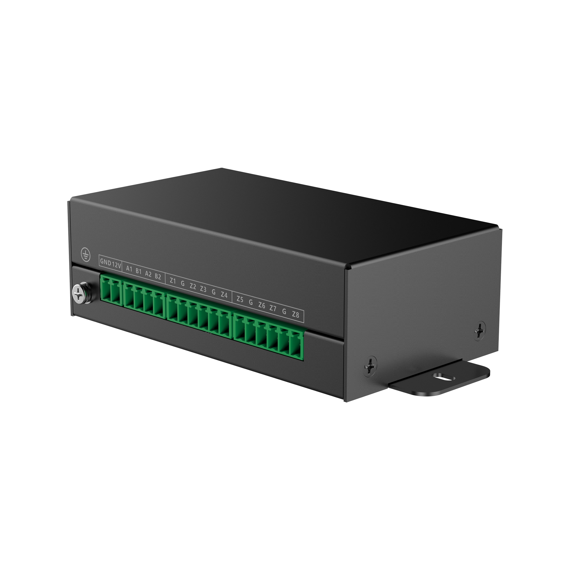 Alarm Expansion Module 3