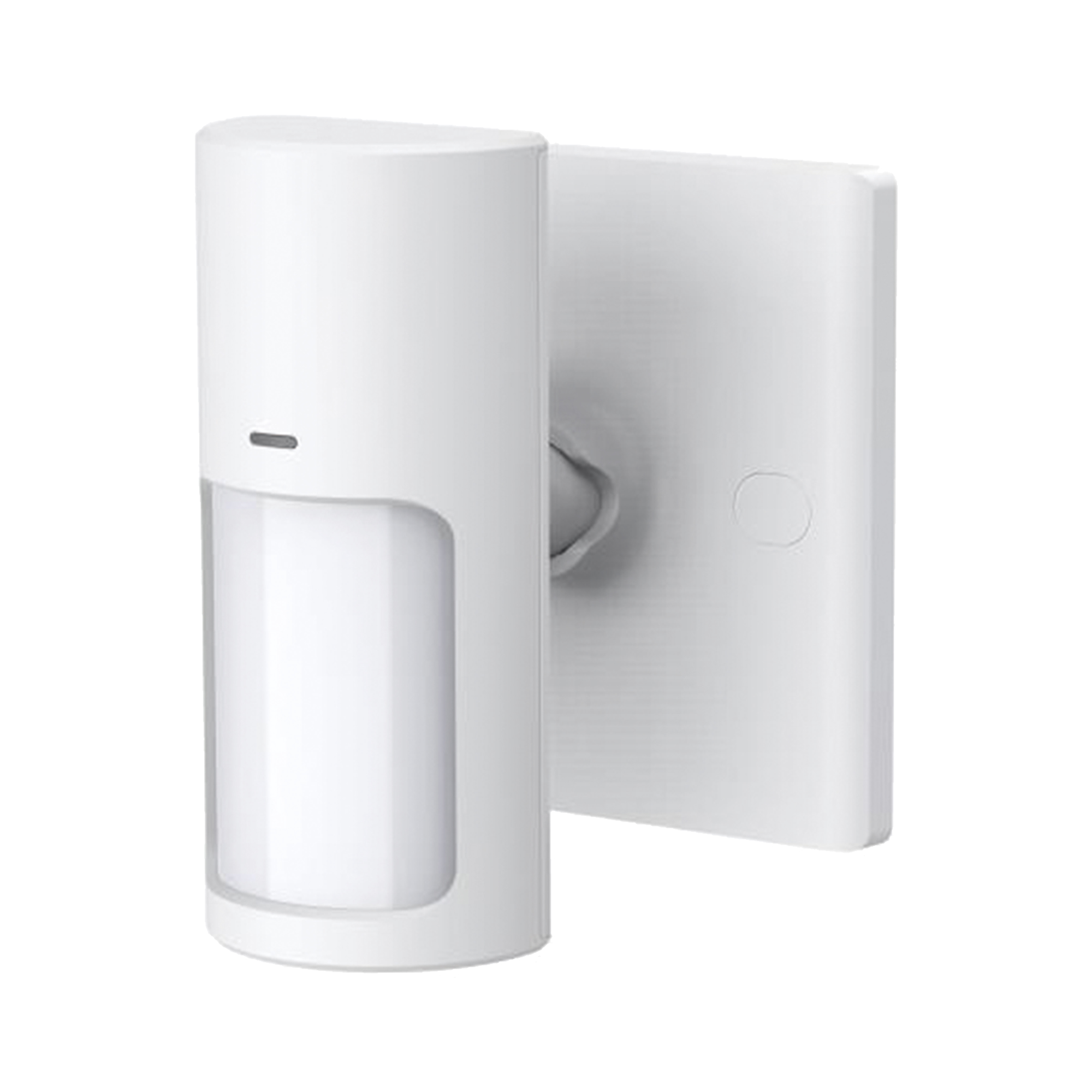 PIR Detector 2