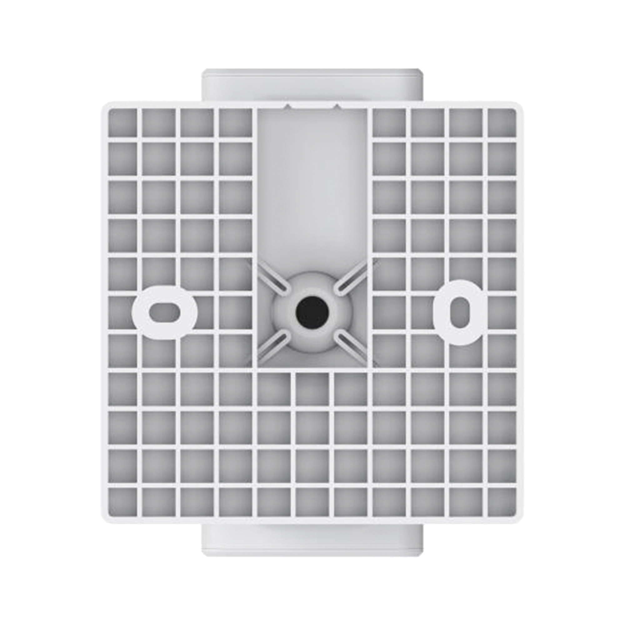 PIR Detector 4