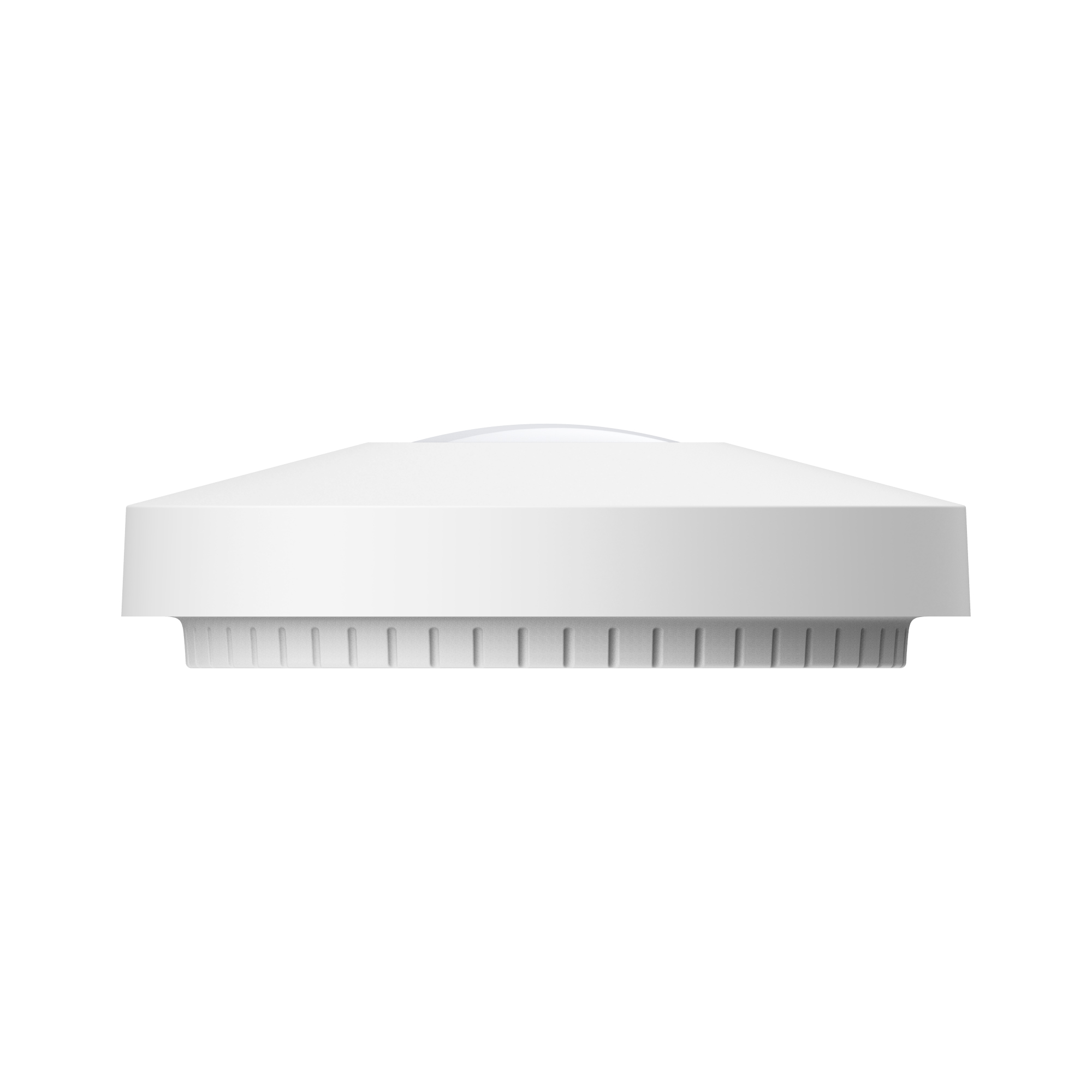 Ceiling PIR Detector 2