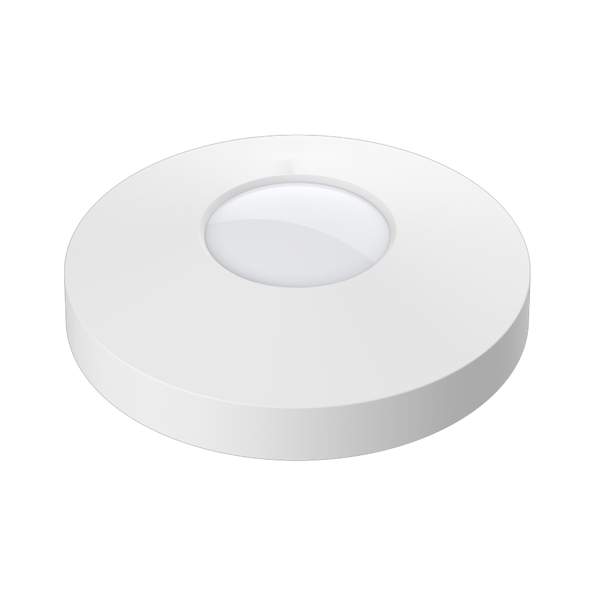Ceiling PIR Detector 4