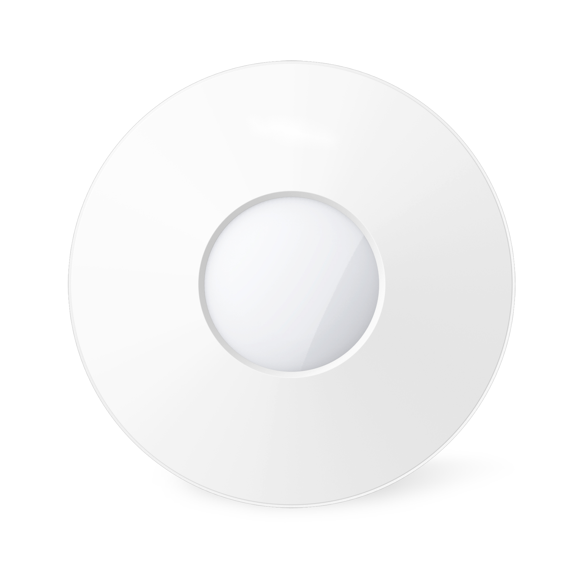 Ceiling Dual-Tech Detector
