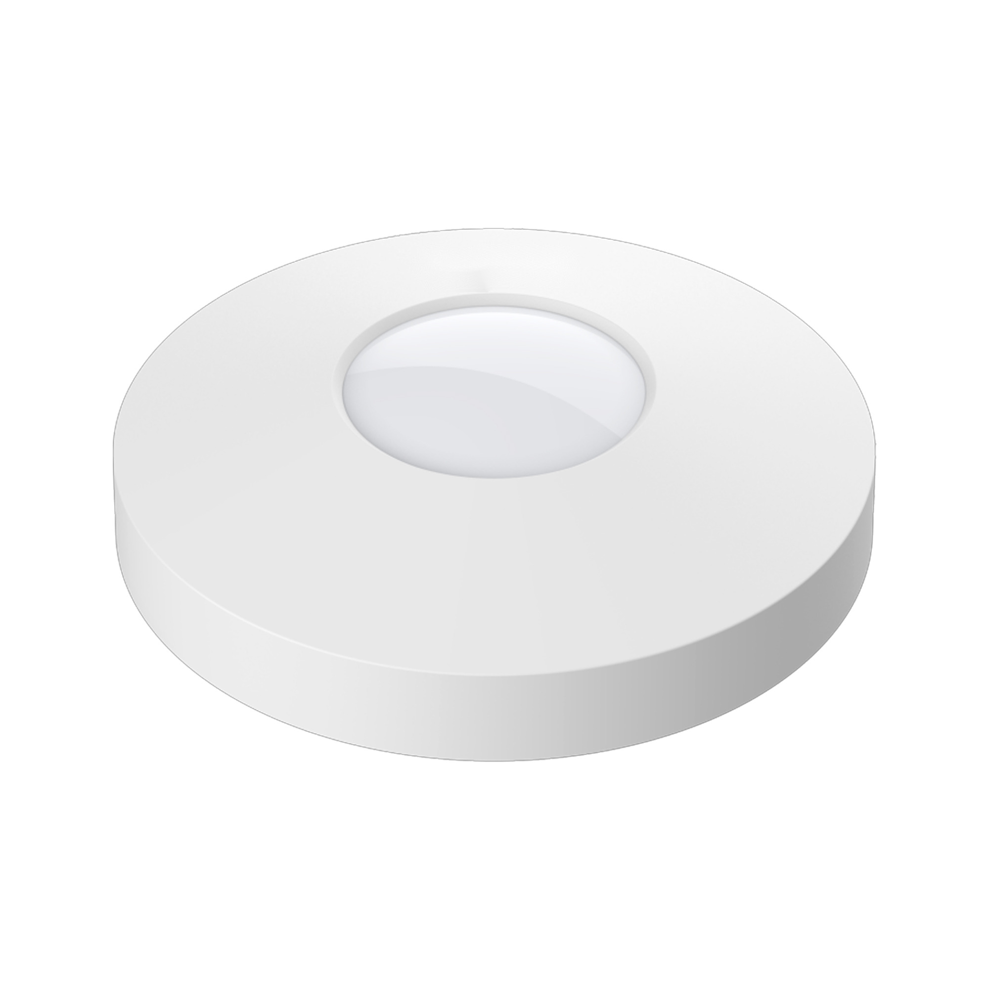 Ceiling Dual-Tech Detector 2
