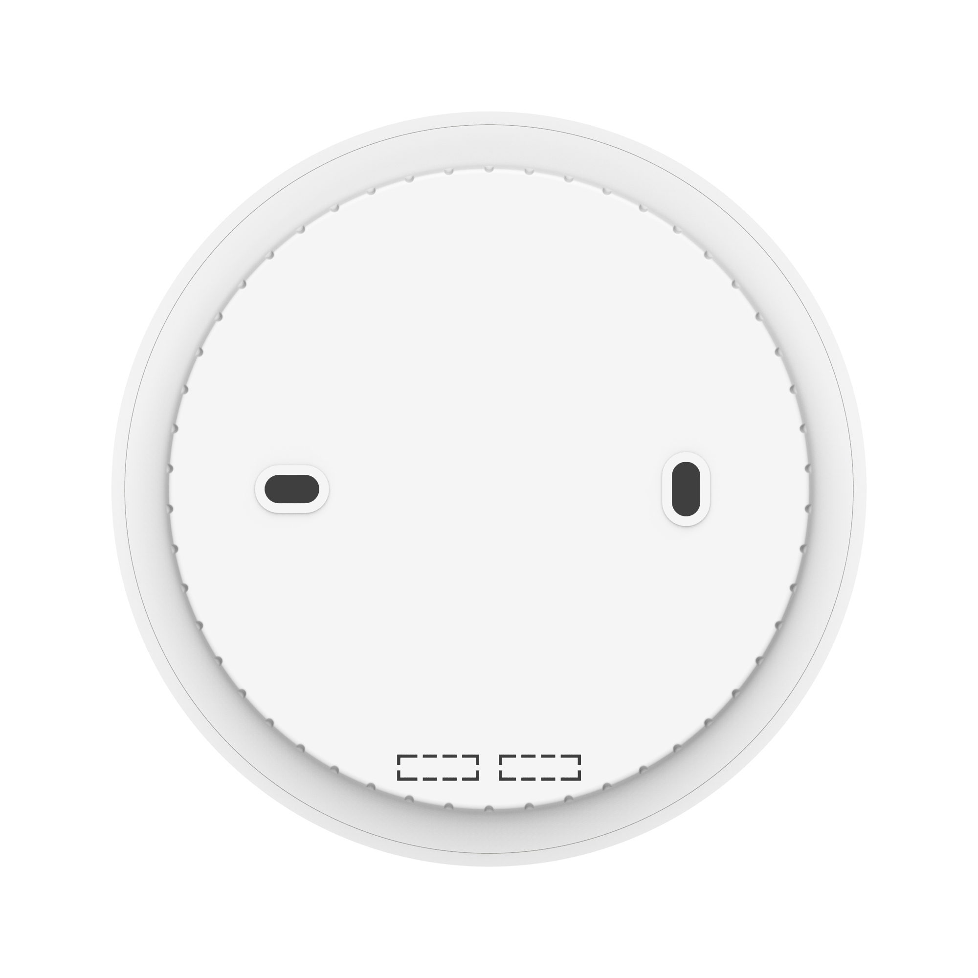 Ceiling Dual-Tech Detector 3