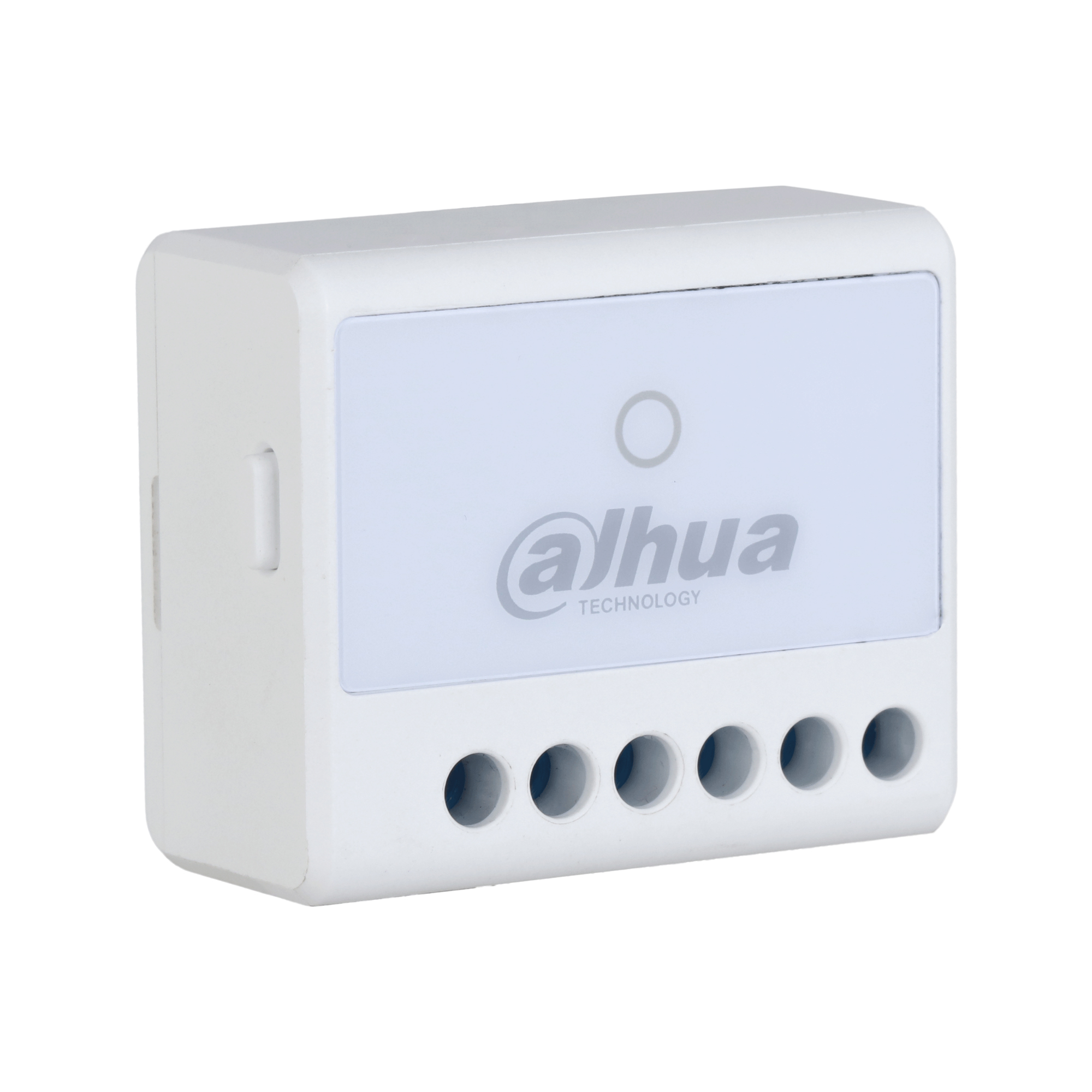 Dahua Wireless Relay 2