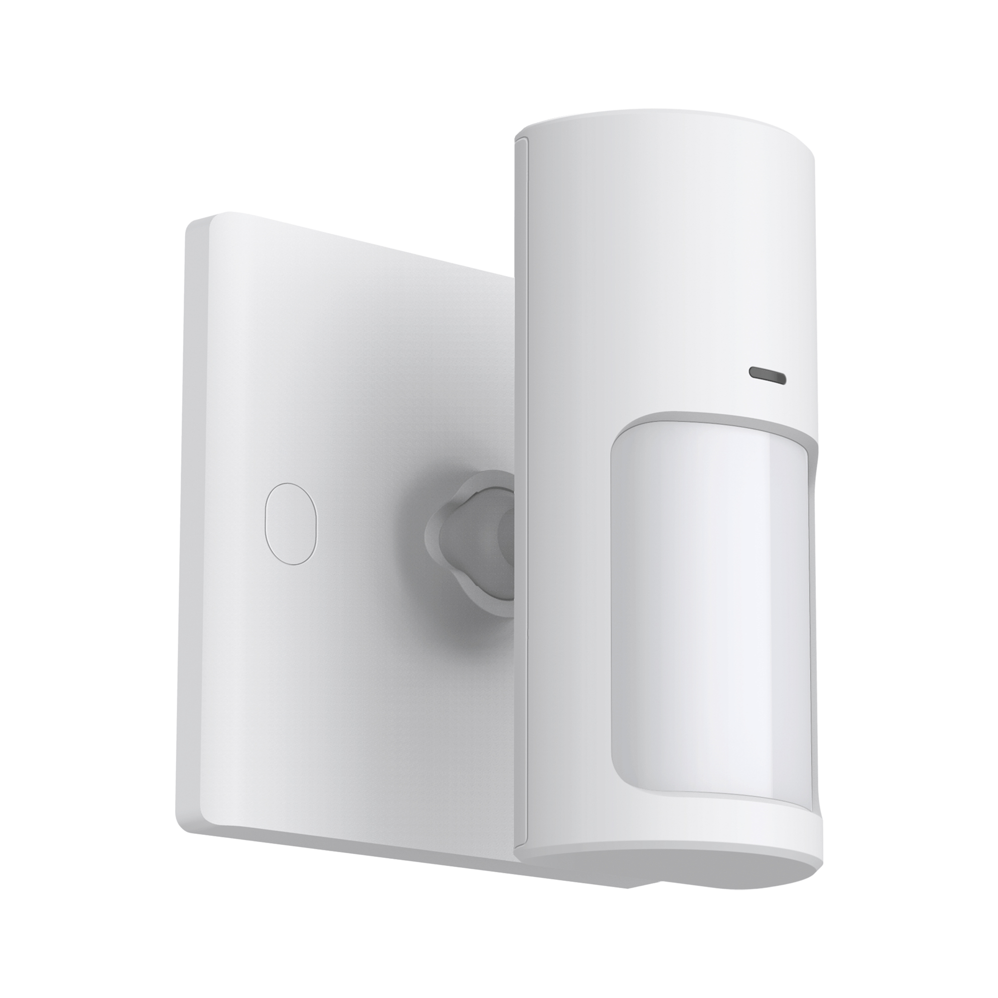 Curtain PIR Detector 3