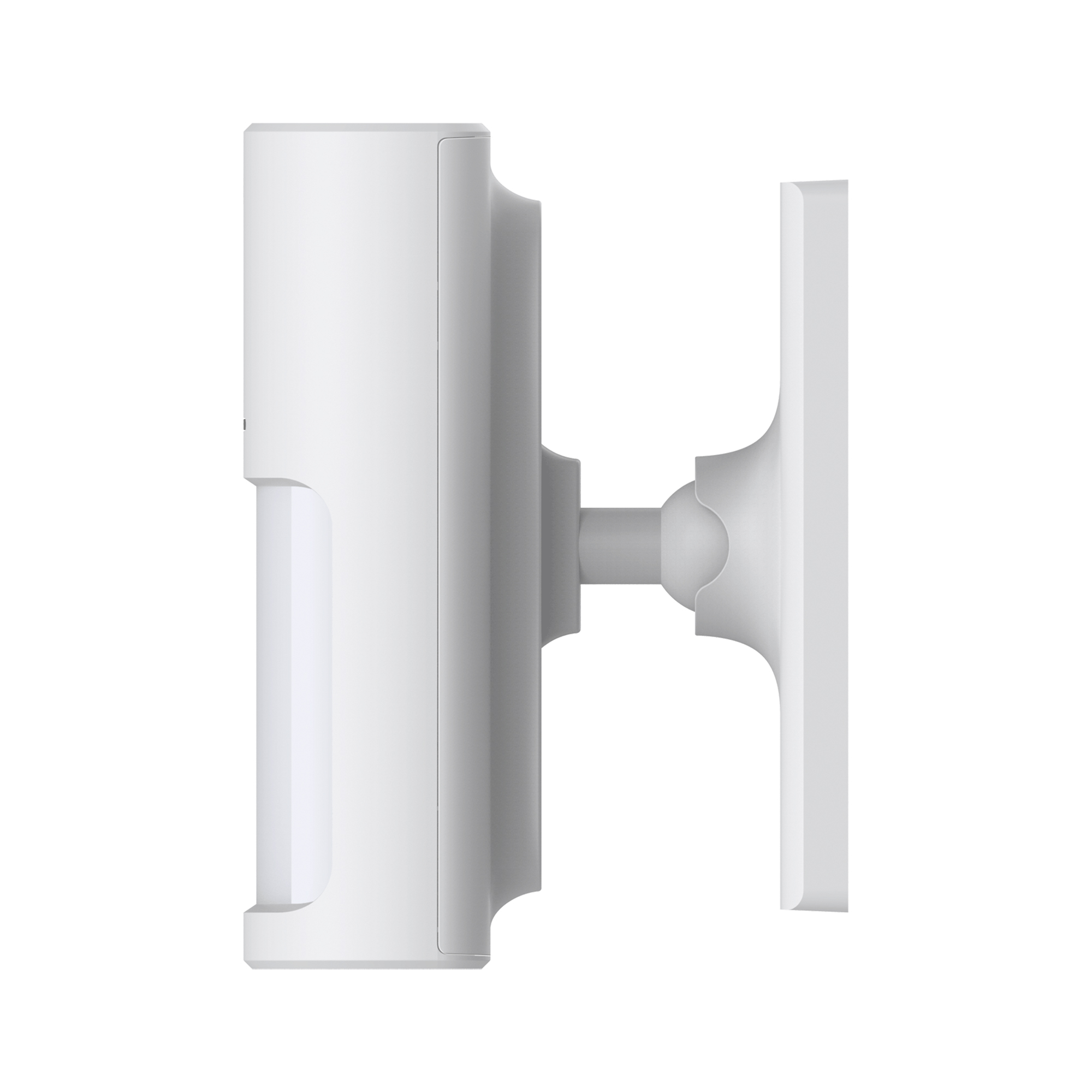 Curtain PIR Detector 4