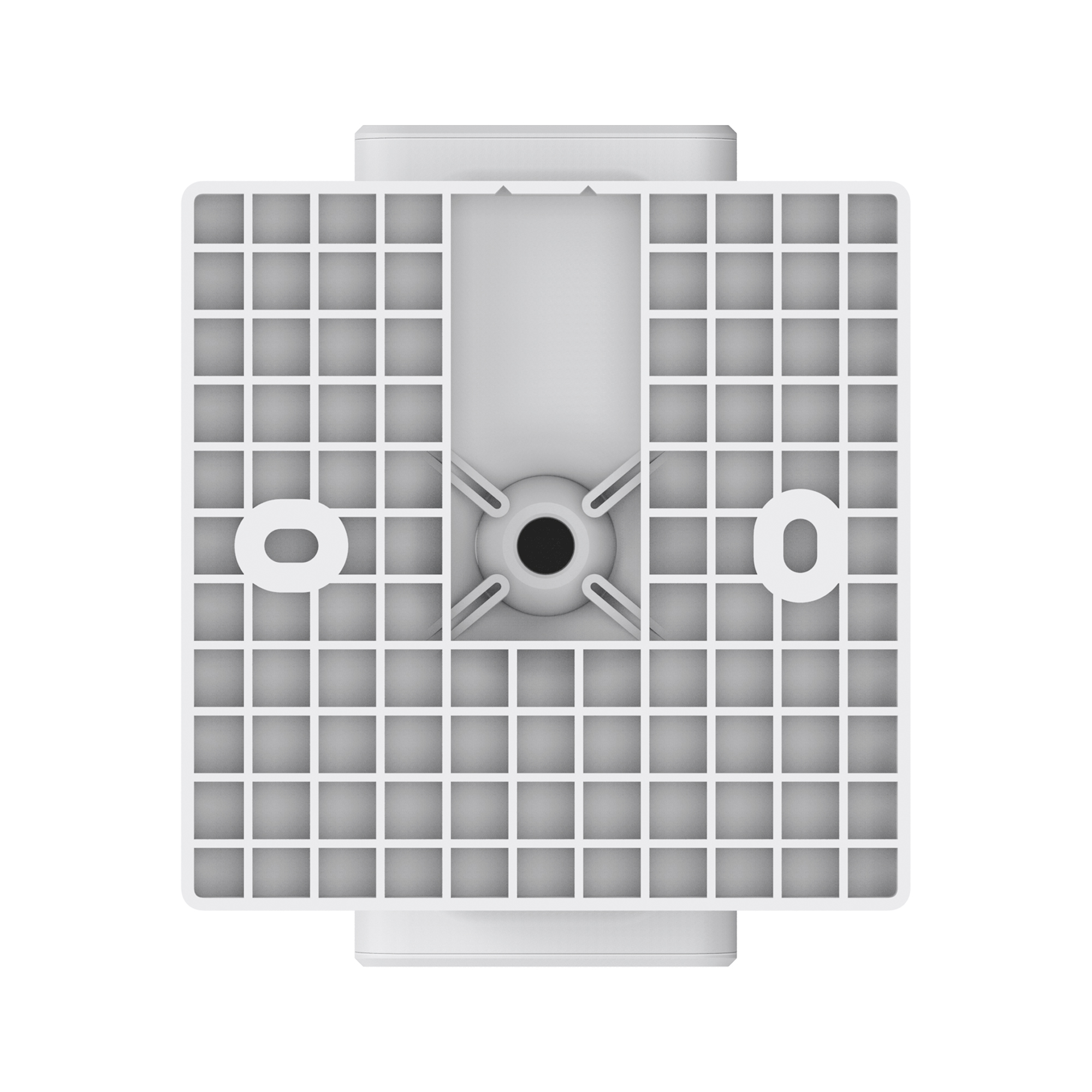 Curtain PIR Detector 5