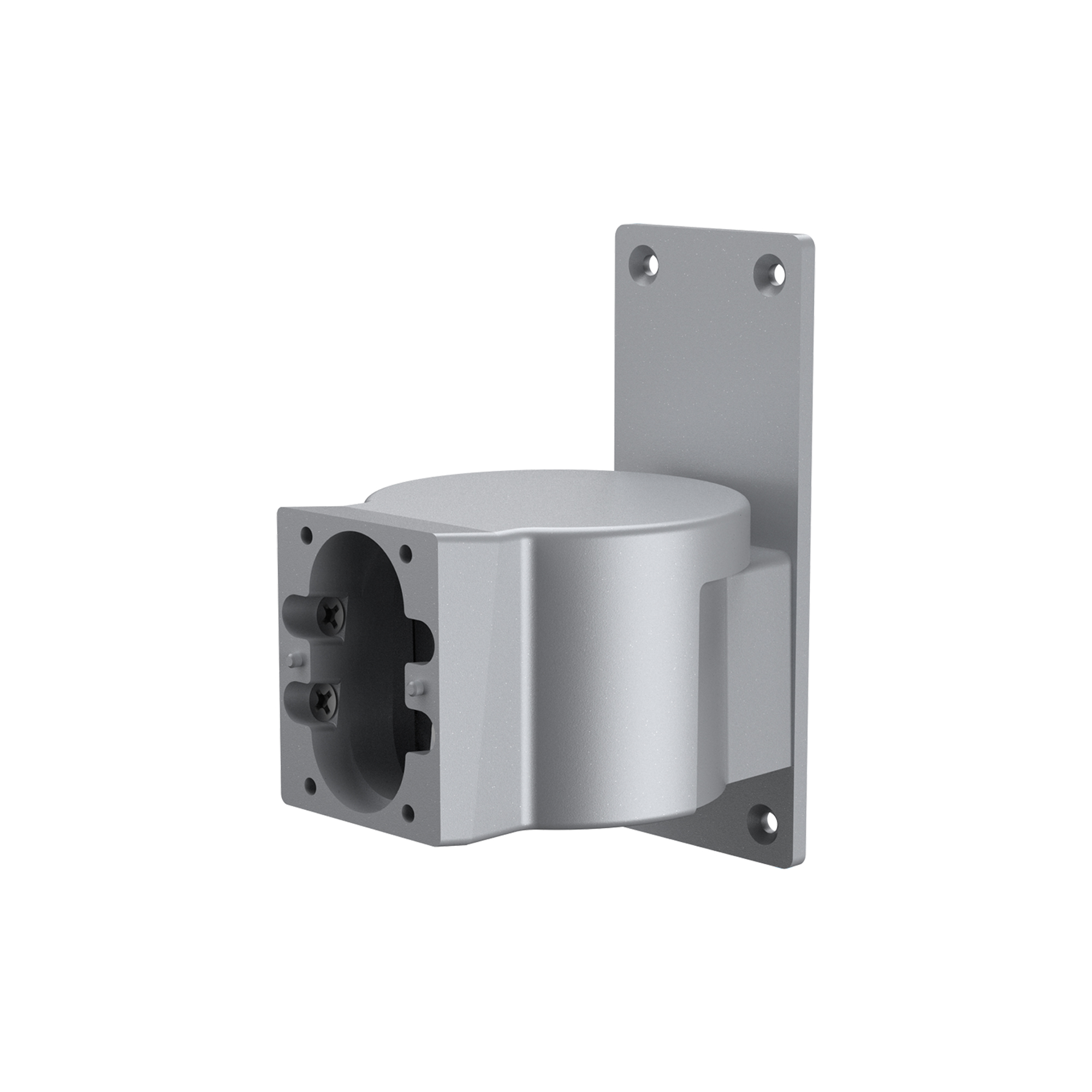 Detector Bracket(Only compatible with ARD2251E series) 2