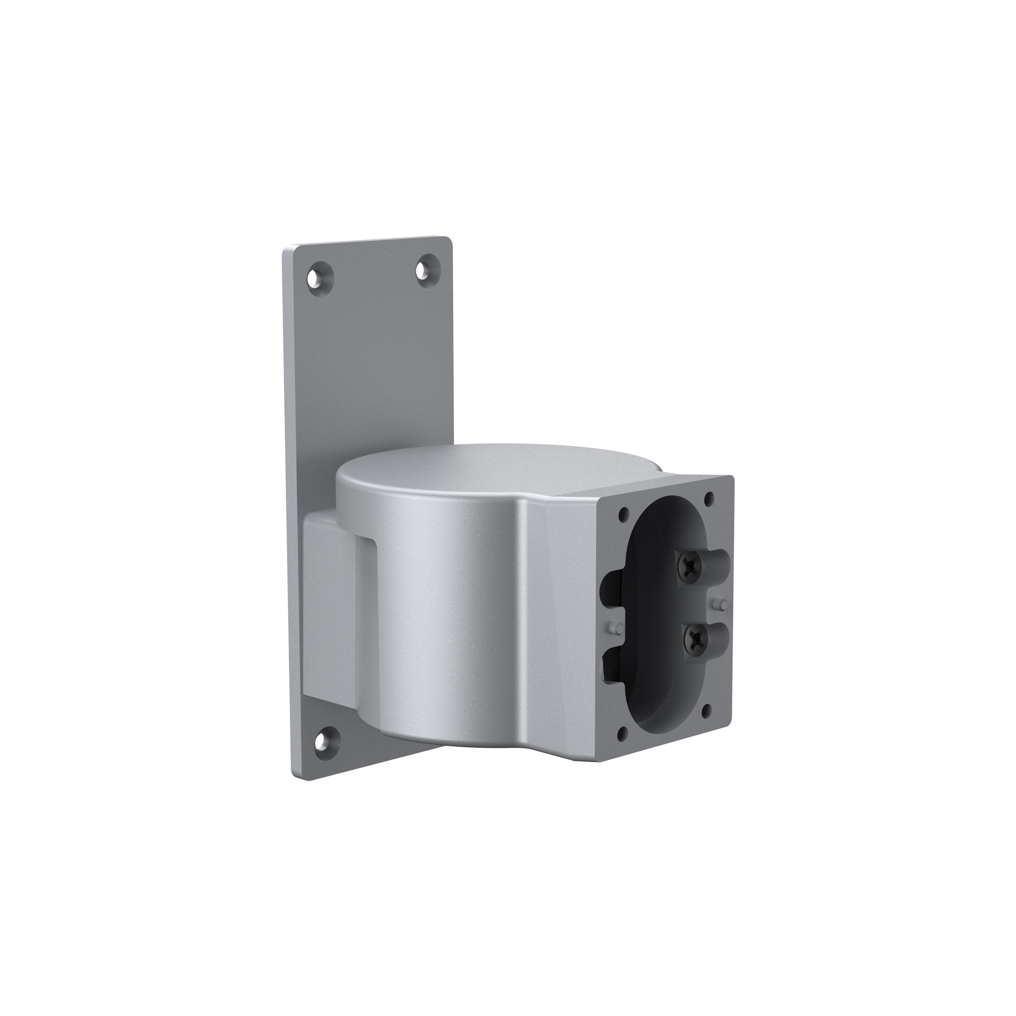 Detector Bracket(Only compatible with ARD2251E series) 3