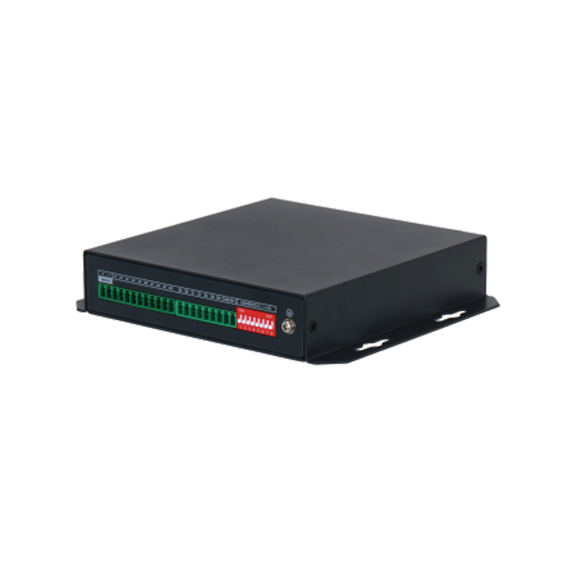 M-Bus 8-Zone Expansion Module 2