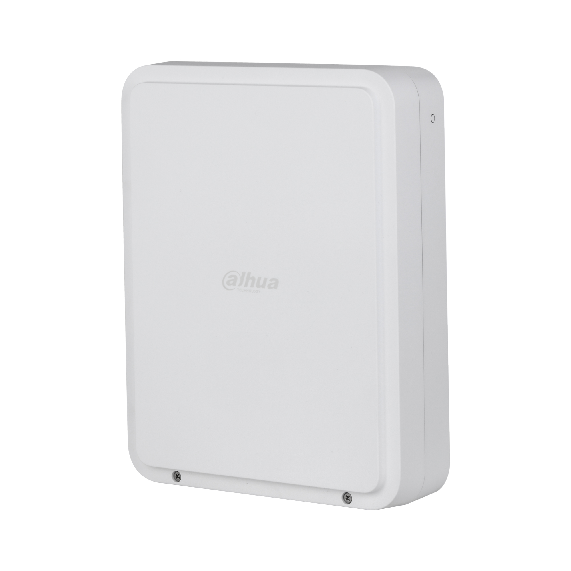 Dahua Wireless Multi IO Transmitter 2