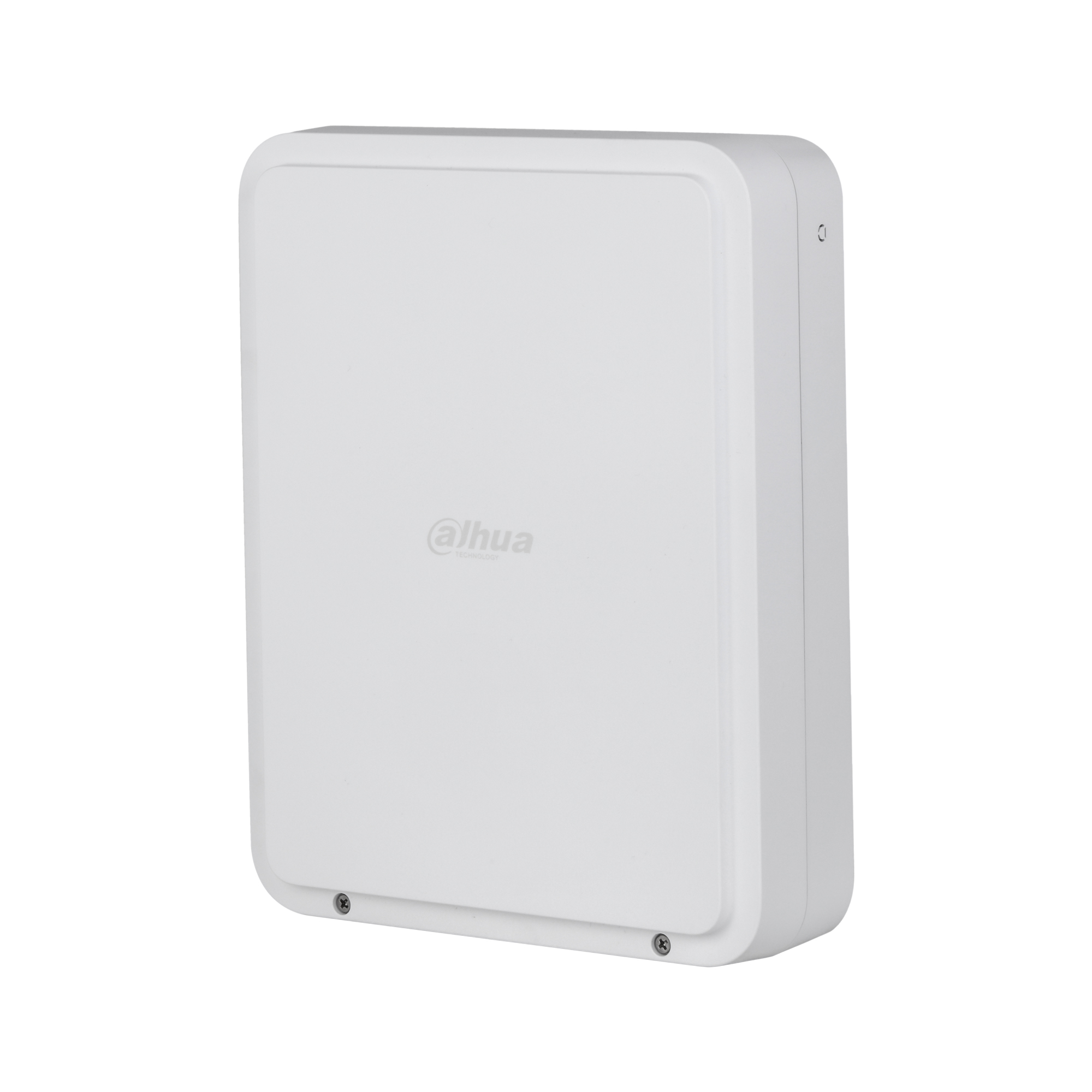 Dahua Wireless Multi IO Transmitter 2