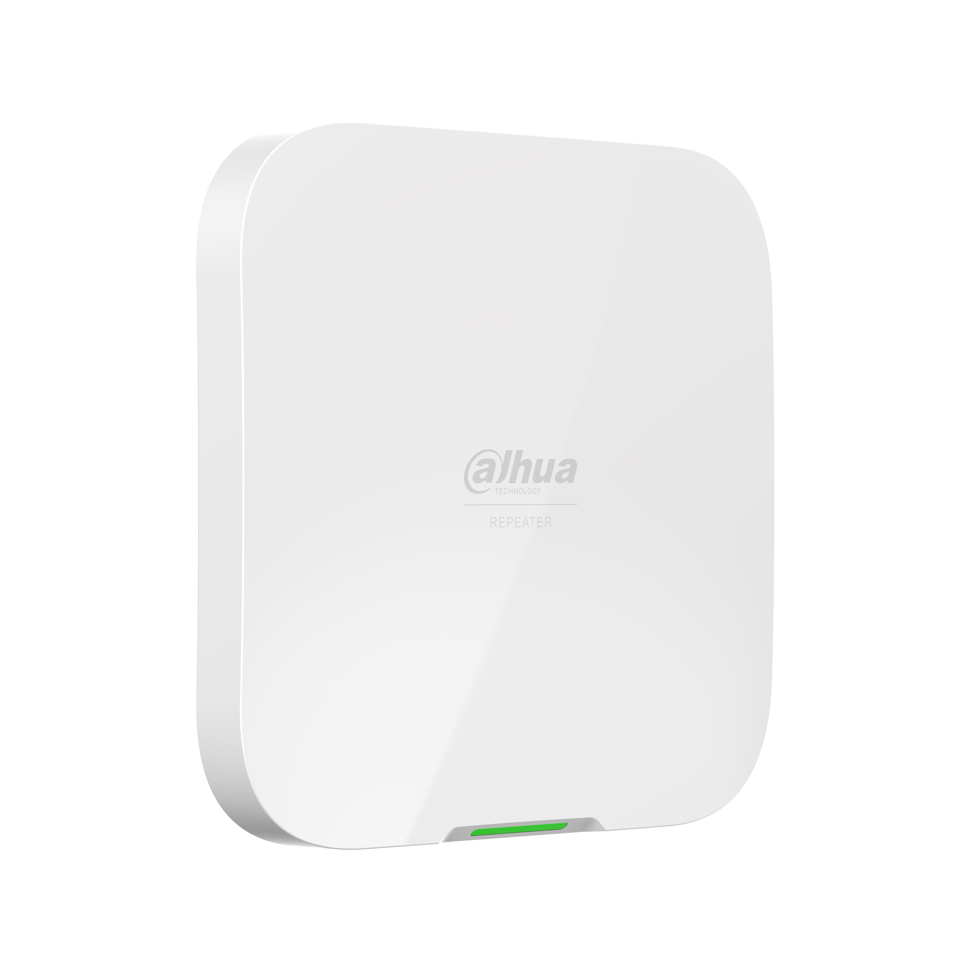 Alarm Repeater Pro(Only compatible with ARC3800H series) 2